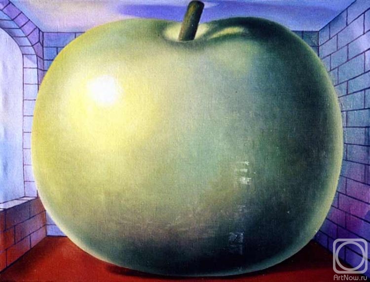 ������� ������ �� ������. �������� �����. ������ � ���������