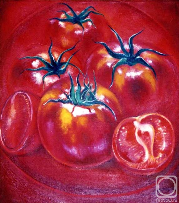 ������� ������ �� ������. �������� �����. ������