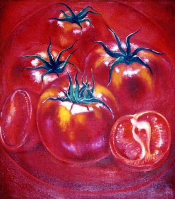 ������� ��������