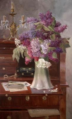 ������� ��������� �������