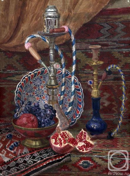 �������. ��������� ��������. ������� � ������