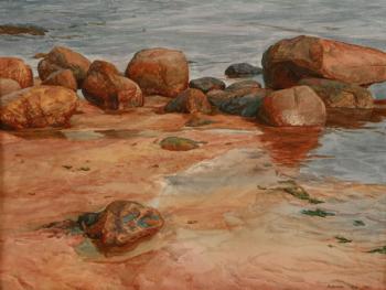 ������� ������