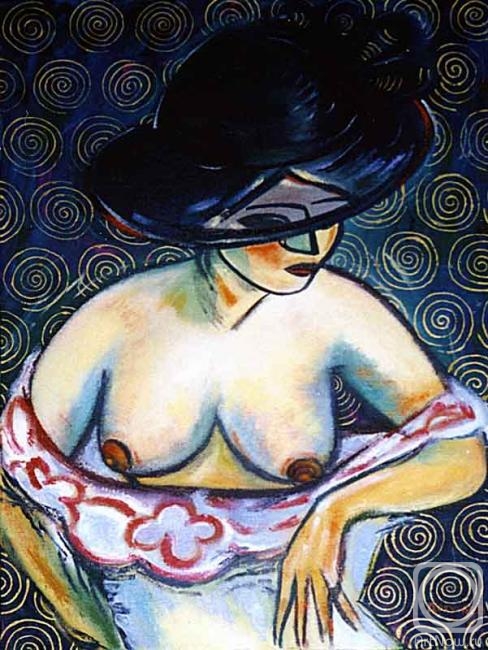 ������� ������ �� ������. �������� �����. ������� �� �������