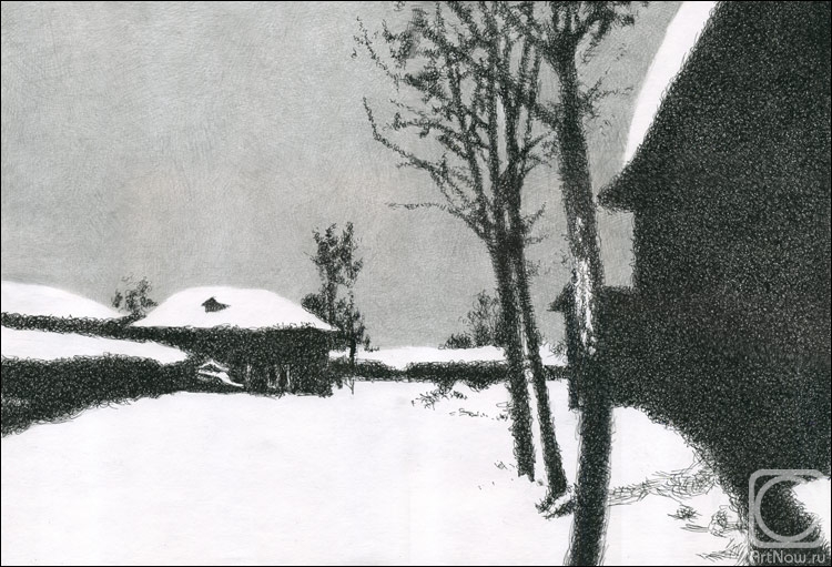 �������. ���������� ������. ������