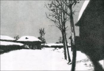 ������� �������