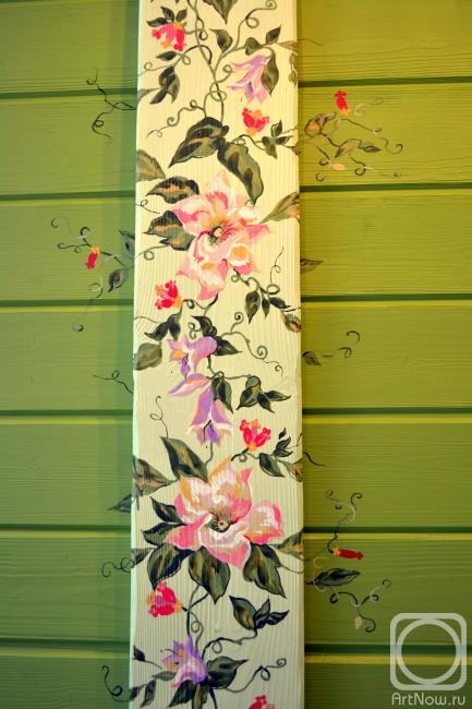 �������� ������. ������� �������� (��������). /���������� ������� �������� ���������. ������� �������/