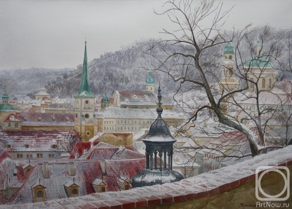 �������. ��������� ��������. ����� ������ �����