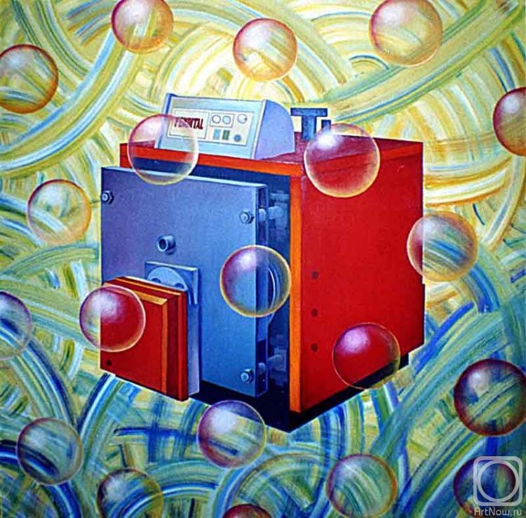 ������� ������ �� ������. �������� �����. ���������� �����