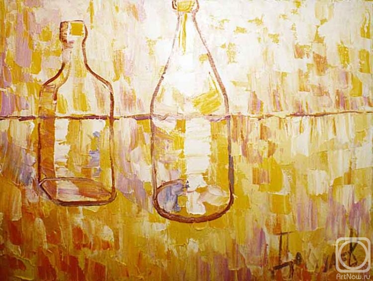 ������� ������ �� ������. �������� �����. ��� ������