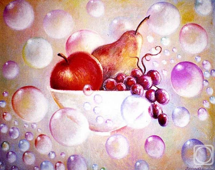 ������� ������ �� ������. �������� �����. ������� �����