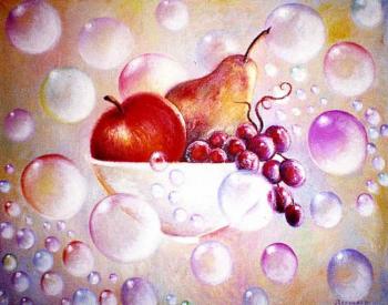 ������� �������� �����