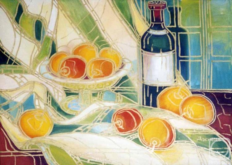 ������� ������ �� ������. �������� �����. ��������� � ��������