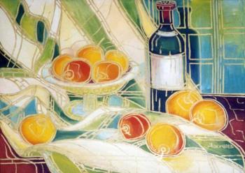 ������� ���������� � ��������