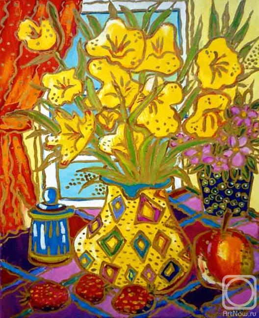 ������� ������ �� ������. �������� �����. �����