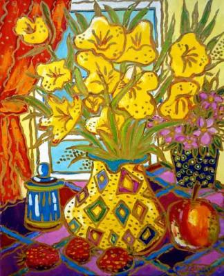 ������� �������