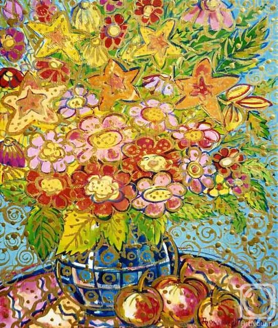 ������� ������ �� ������. �������� �����. ����� � ��������