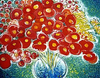 ������� �������