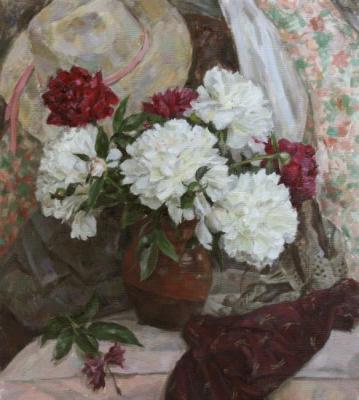 ������� �������