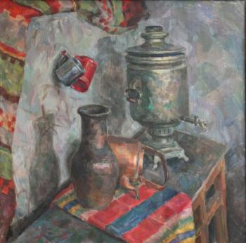 ������� ����������