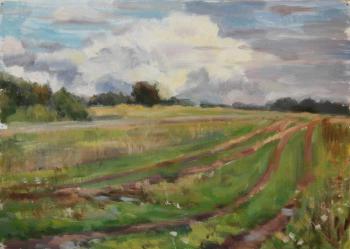 ������� ������� (����)�