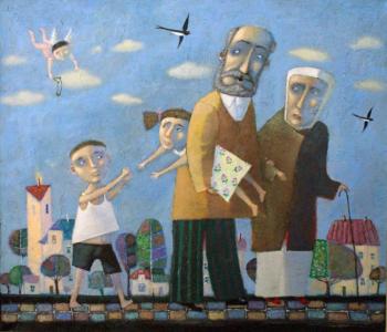 ������� ������������ �������