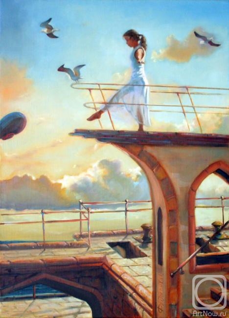 ������� ������ �� ������. ��������� �����. ������ �� ��� � �����