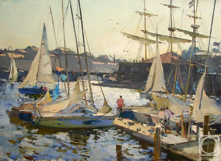 ������� ������ �� ������. ����� ��������. ������