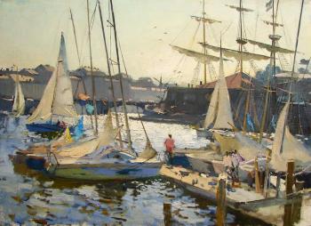 ������� �������