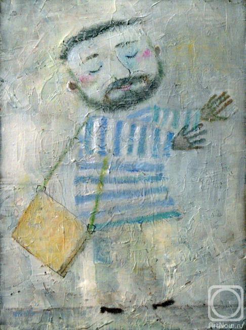 �������. ���� ���������. ������� ������ �����������