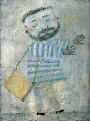 ������� �������� ������ �����������