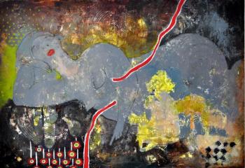 ������� �����