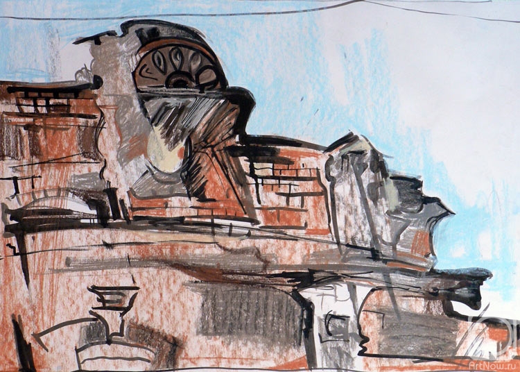 �������. ������� �����. � �������� ���������� ����