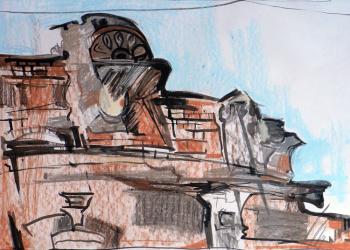 ������� �� �������� ���������� �����