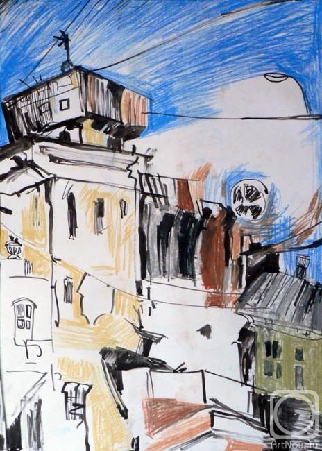 �������. ������� �����. ��� ��������, ������ ������, ����� �������� � �����