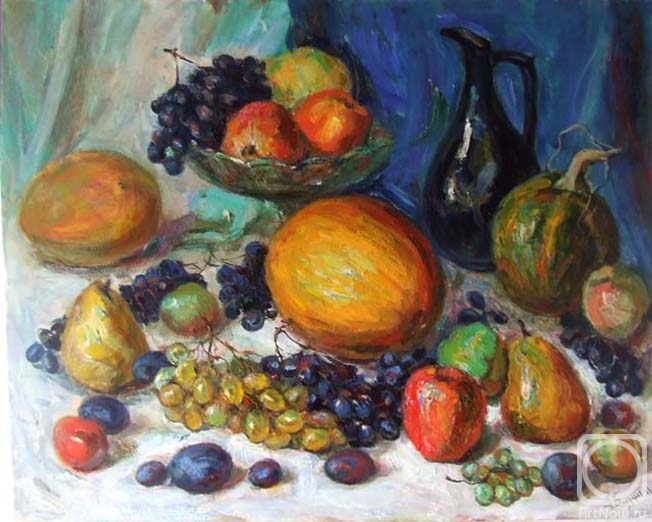 ������� ������ �� ������. ������������ �������. ���������