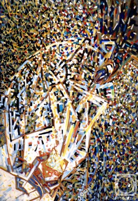 �������. ������ ������. �����