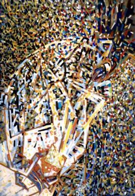 ������� ������