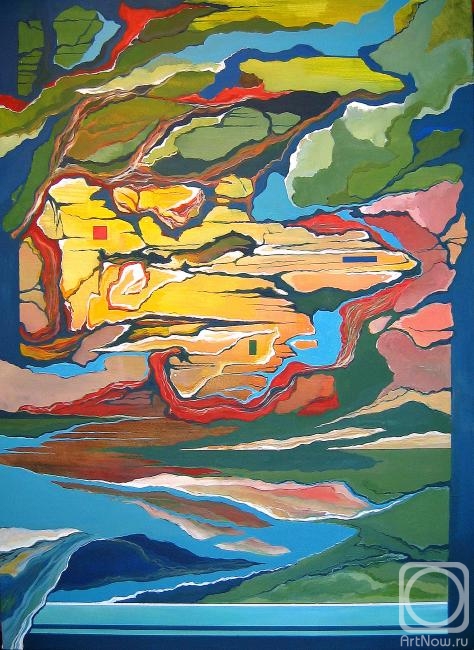 �������. ����� ������. �������� ����