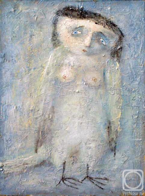 �������. ���� ���������. �����