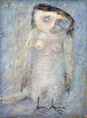 ������� �������