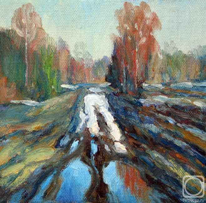 �������. ����� ���������. ����