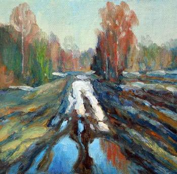 ������� �����...�