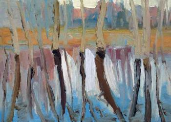 ������� ��������� ���������, � � ����...�