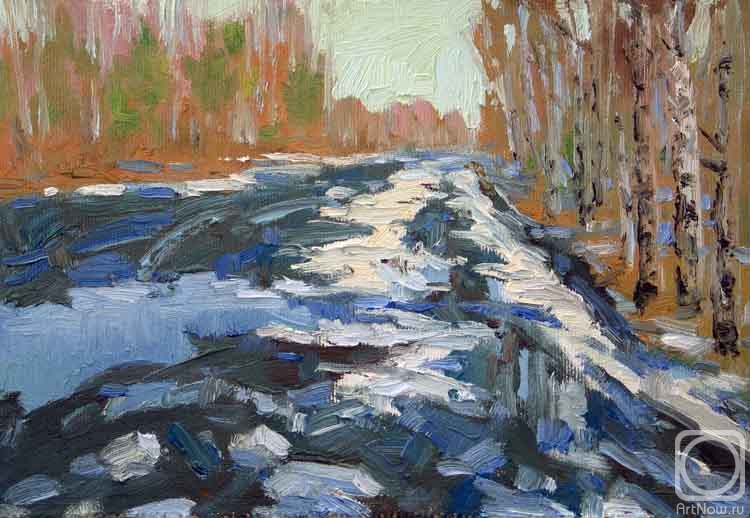 ������� ������ �� ������. ����� ���������. ���������� ������