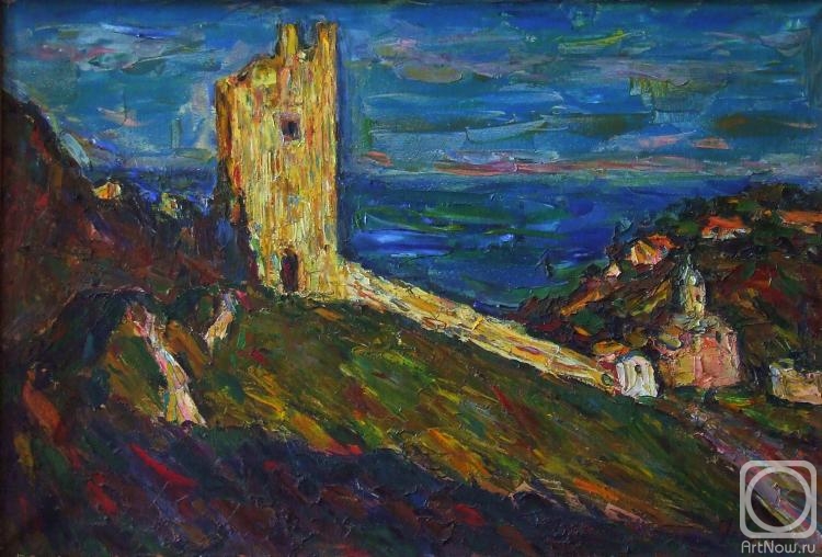 ������� ������ �� ������. ������������ �������. ��������