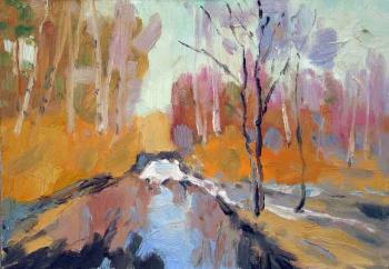 ������� ����������� ����