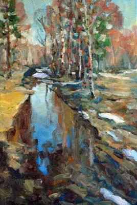 ������� ������ �� �������...�