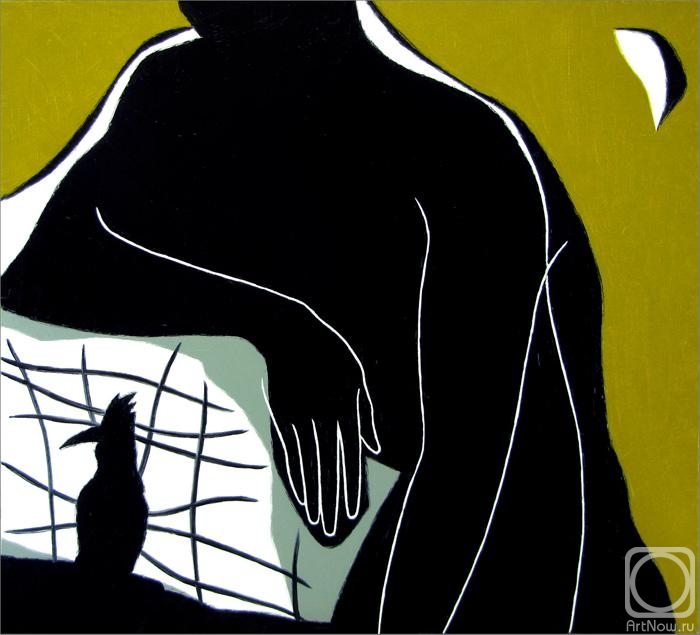 ������� ������ �� ������. �������� ���������. ��������