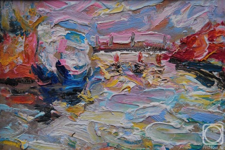 ������� ������ �� ������. ������������ �������. ����