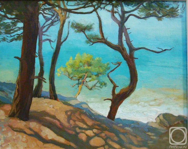 ������� ������ �� ������. ������� �����. ������